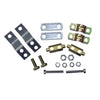 SeaStar 177030 Inboard Dual Function DS Throttle Unit