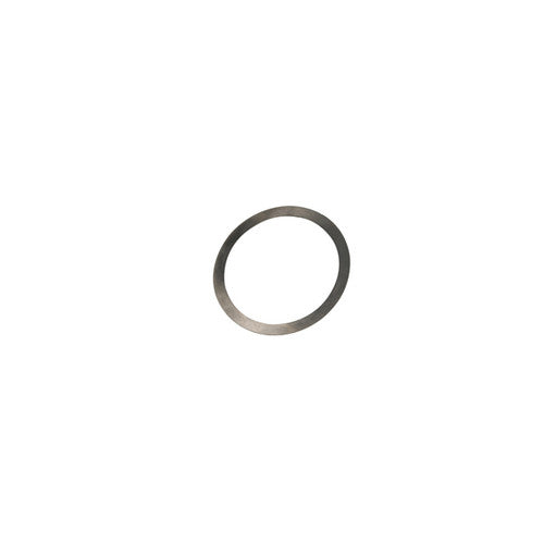 Sierra 18-02064 Shim Gear Position .007