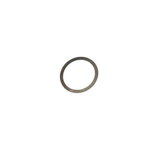 Sierra 18-02065 Shim Gear Position .010