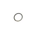 Sierra 18-02065 Shim Gear Position .010