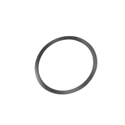Sierra 18-0207 Shim Bearing Carrier .010