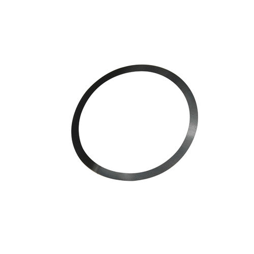 Sierra 18-0209 Shim Bearing Carrier .001