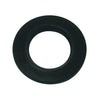 Sierra 18-0558 Seal