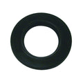 Sierra 18-0558 Seal