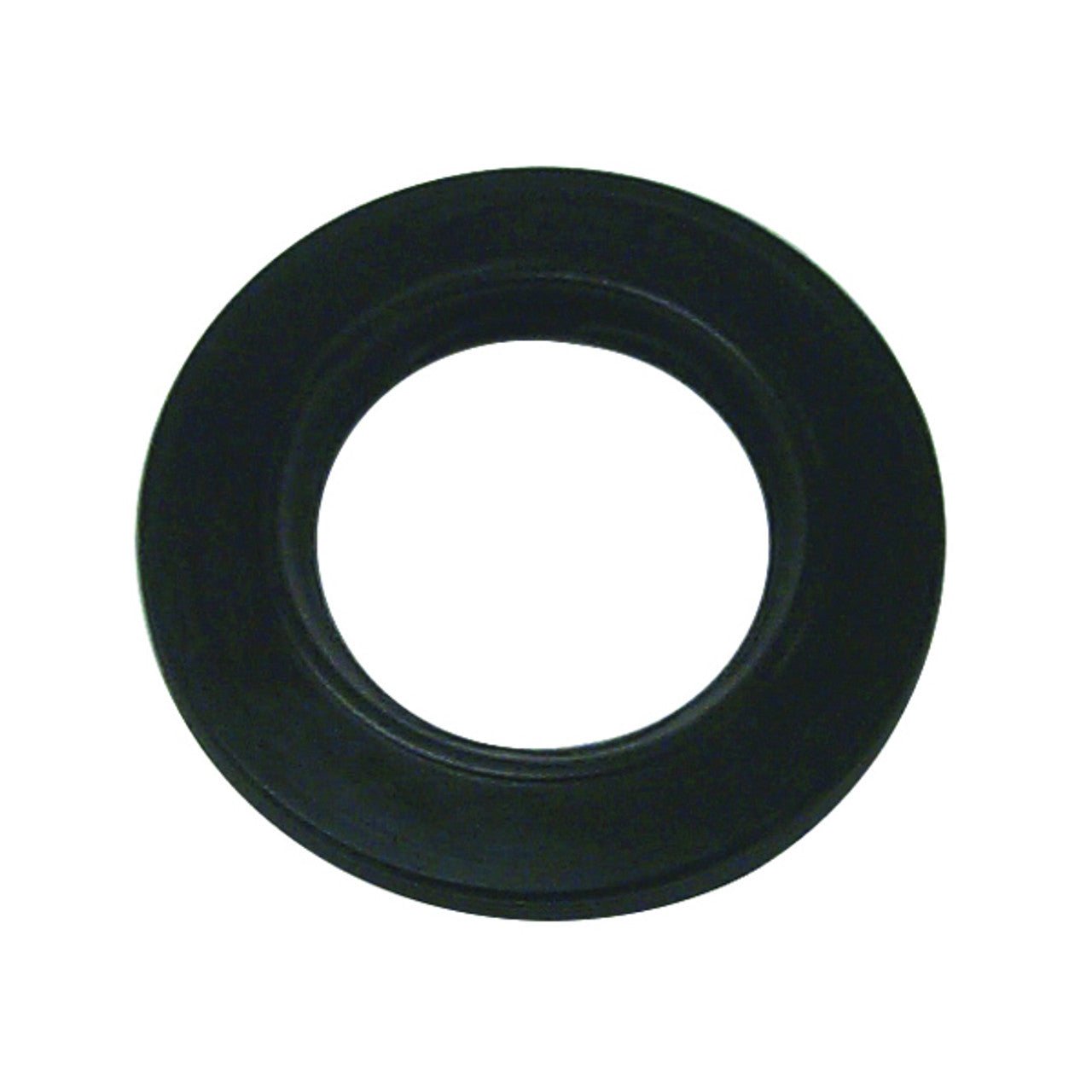 Sierra 18-0558 Seal