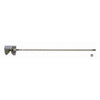 Sierra 18-0647 Shift Rod Assembly