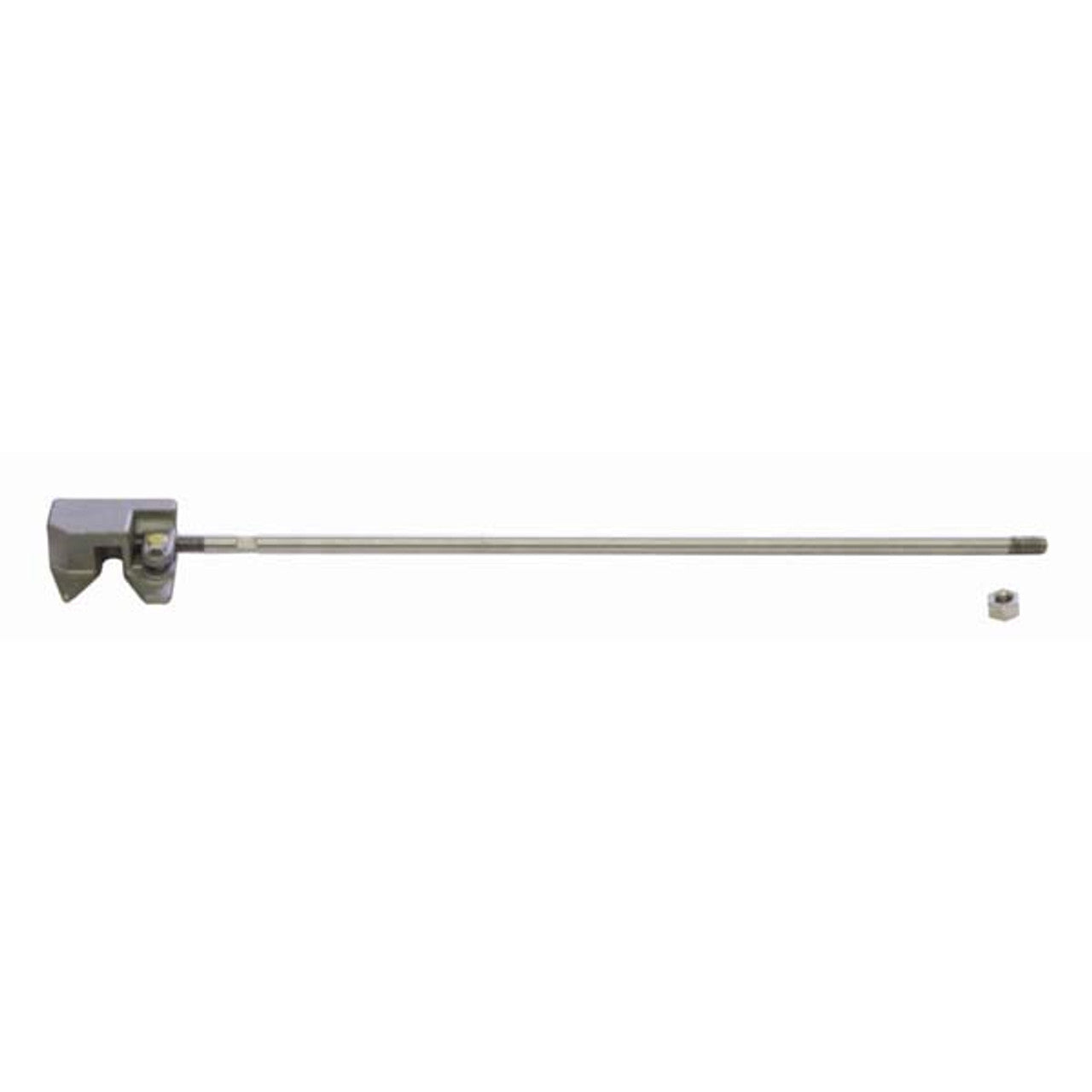 Sierra 18-0647 Shift Rod Assembly