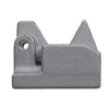 Sierra 18-0652 Rod End Shift