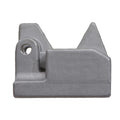 Sierra 18-0652 Rod End Shift