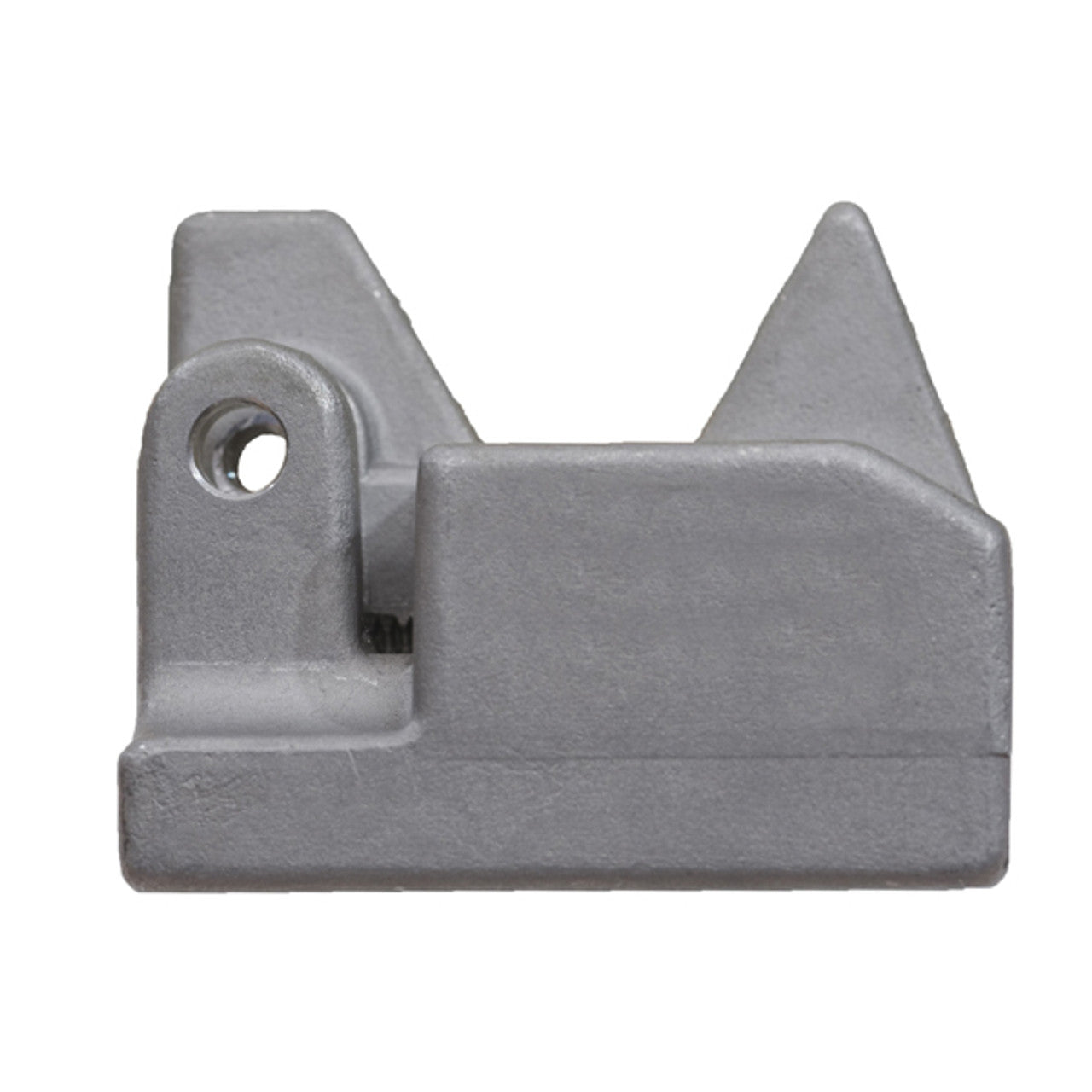 Sierra 18-0652 Rod End Shift