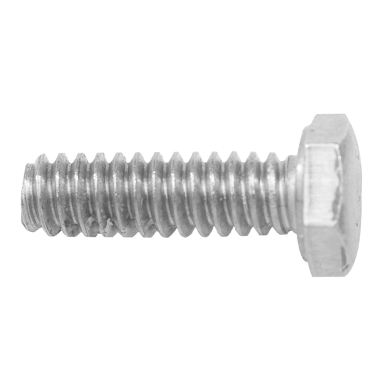Sierra 18-0653 Screw Shift Rod End