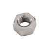 Sierra 18-0654 Nut Shift Rod End