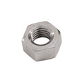 Sierra 18-0654 Nut Shift Rod End