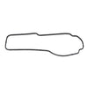 Sierra 18-0710 Float Chamber Gasket