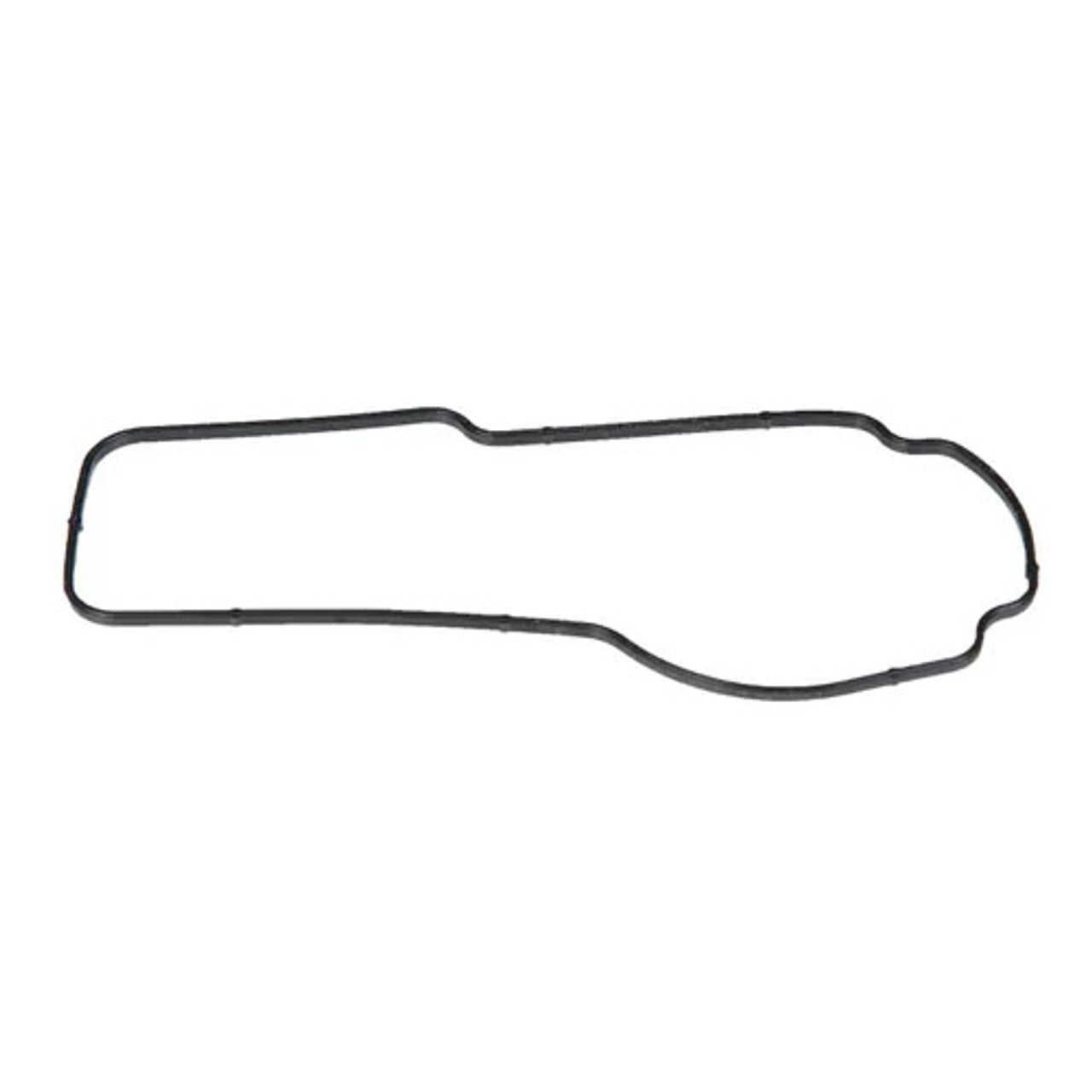 Sierra 18-0710 Float Chamber Gasket