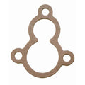 Sierra 18-0754 Thermostat Gasket