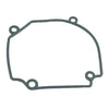 Sierra 18-0840-1 Float Chamber Gasket