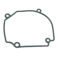 Sierra 18-0840-1 Float Chamber Gasket
