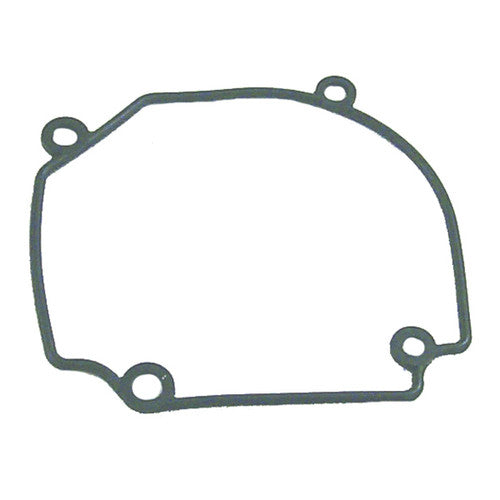 Sierra 18-0840-1 Float Chamber Gasket