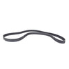 Sierra 18-15139 Yamaha Timing Belt - 6AW-46241-00-00
