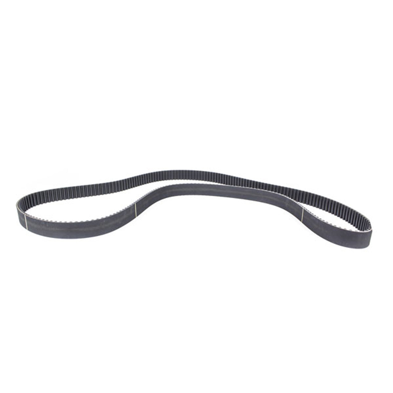 Sierra 18-15139 Yamaha Timing Belt - 6AW-46241-00-00