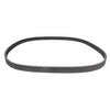 Sierra 18-15142 Yamaha Timing Belt - 6DA-W4624-00-00