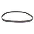 Sierra 18-15142 Yamaha Timing Belt - 6DA-W4624-00-00