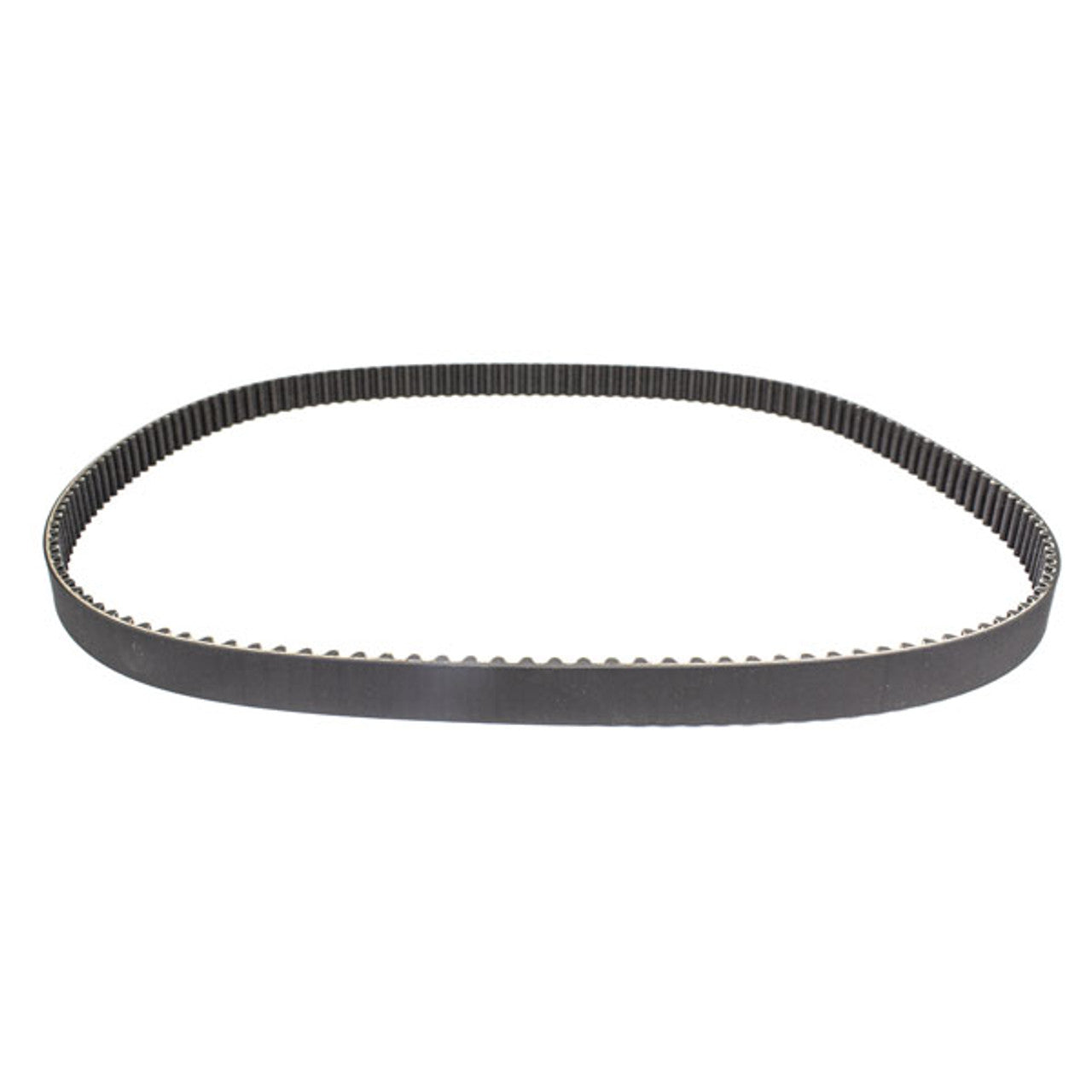 Sierra 18-15142 Yamaha Timing Belt - 6DA-W4624-00-00