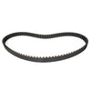 Sierra 18-15143 Fuel Pump Drive Belt
