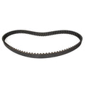 Sierra 18-15143 Fuel Pump Drive Belt