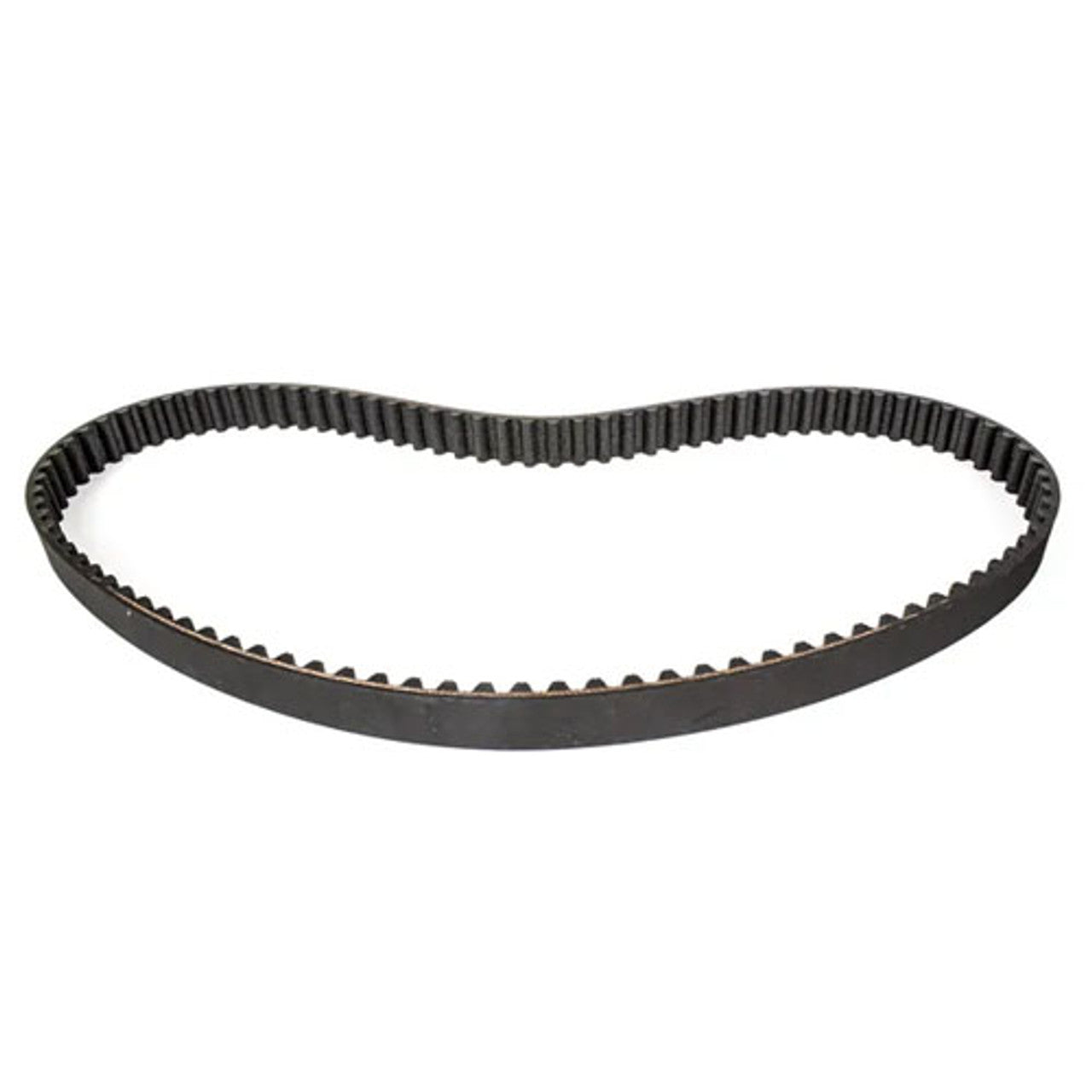Sierra 18-15143 Fuel Pump Drive Belt