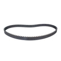 Sierra 18-15144 Yamaha Timing Belt - 62Y-46241-00-00