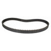 Sierra 18-15145 Fuel Pump Drive Belt