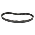 Sierra 18-15145 Fuel Pump Drive Belt