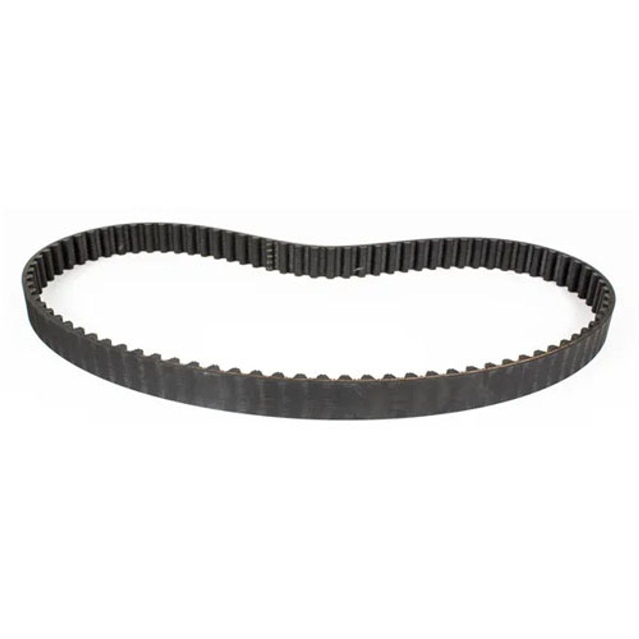 Sierra 18-15145 Fuel Pump Drive Belt