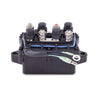 Sierra 18-1524 Yamaha Trim Relay Assembly
