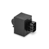 Sierra 18-1525 Yamaha Relay Assembly 12V