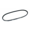 Sierra 18-15435 V-Belt
