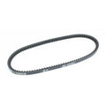 Sierra 18-15435 V-Belt