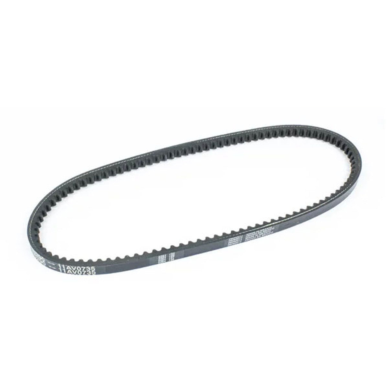 Sierra 18-15435 V-Belt
