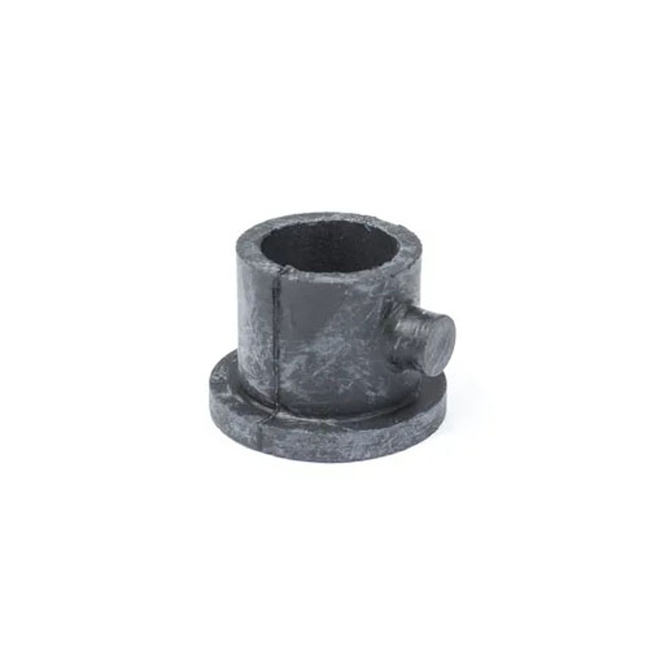 Sierra 18-1836 Water Dampener Seal