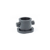 Sierra 18-1837 Water Dampener Seal