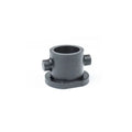Sierra 18-1837 Water Dampener Seal