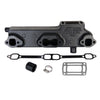 Sierra 18-1902 Manifold Replaces 0912441
