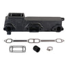 Sierra 18-1903 Exhaust Manifold Replaces 0912442