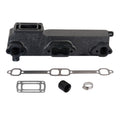 Sierra 18-1903 Exhaust Manifold Replaces 0912442