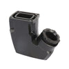 Sierra 18-1921 Manifold Elbow Replaces 0909863