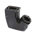 Sierra 18-1921 Manifold Elbow Replaces 0909863