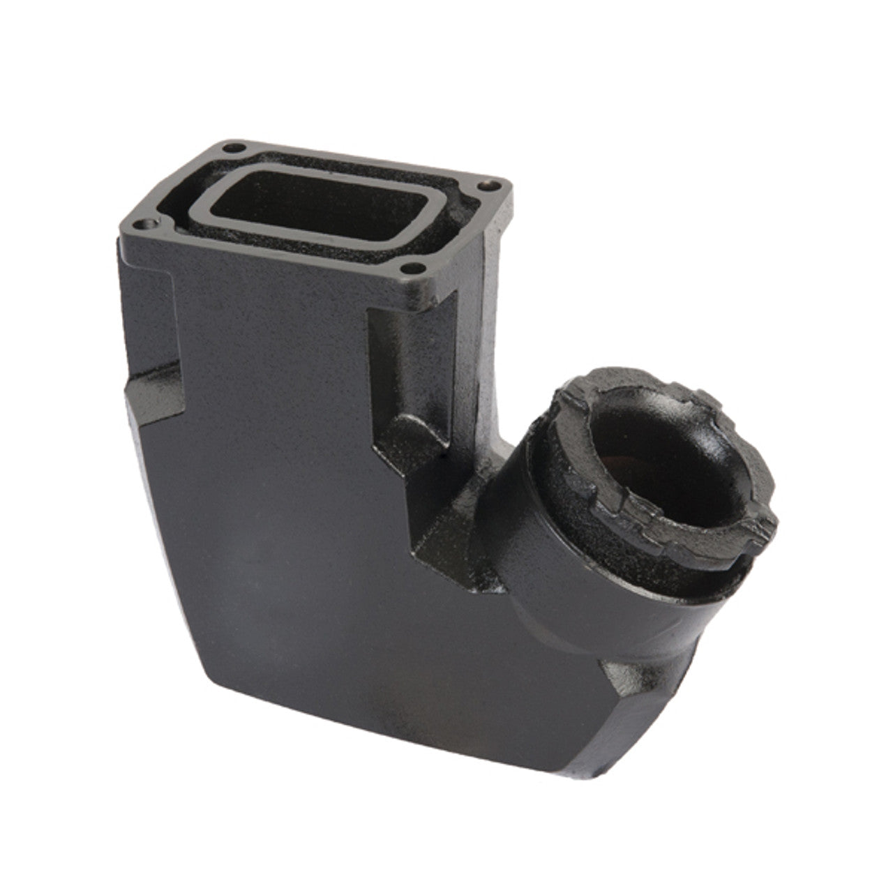 Sierra 18-1921 Manifold Elbow Replaces 0909863