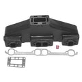 Sierra 18-1931-1 Exhaust Manifold Replaces 835804